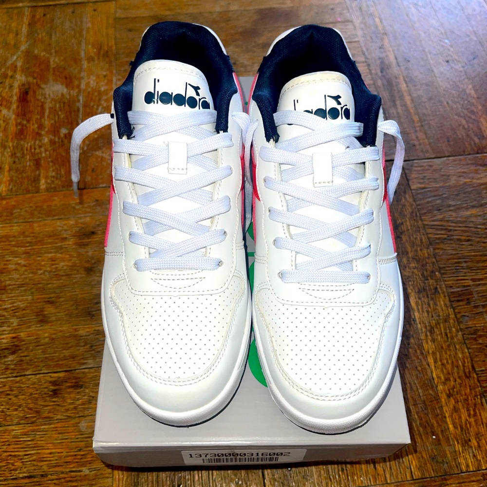 Diadora Sneakers